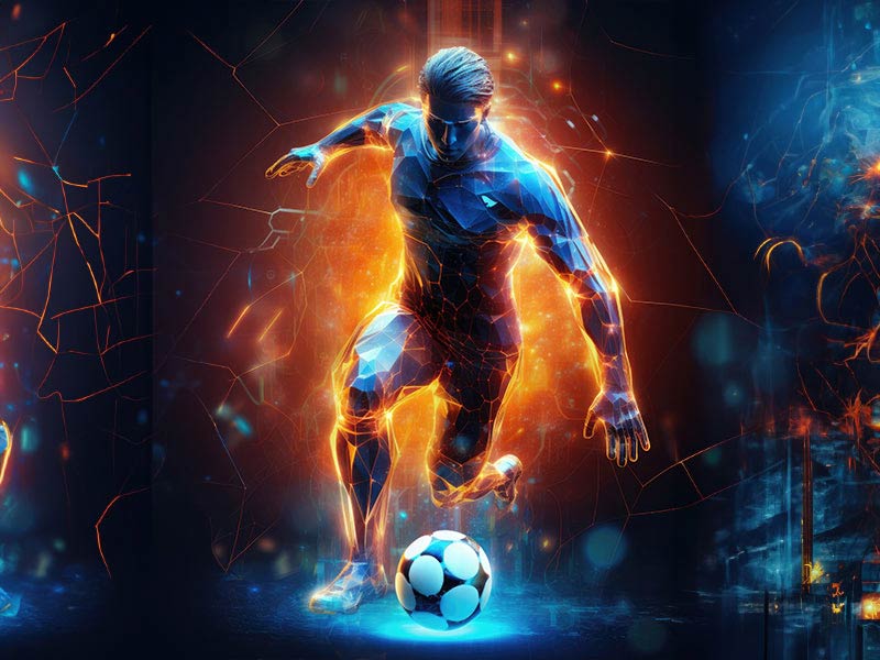 巴黎12遭葡体绝杀欧冠2轮不胜巴黎3进球被吹苏亚雷斯双响+绝杀