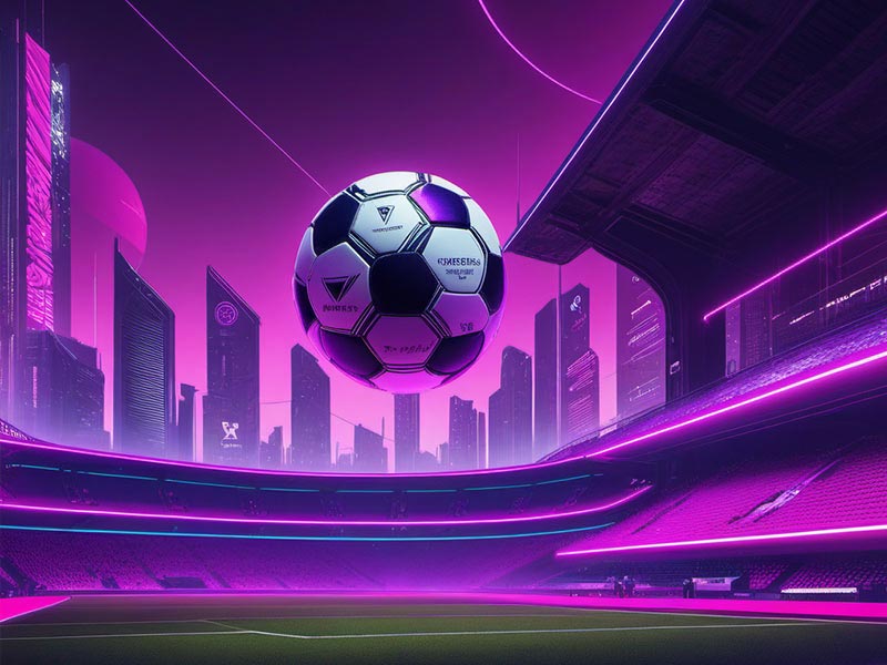 欧冠三连胜!尤文20本菲卡至少锁定附加赛图拉姆破门麦肯尼建功