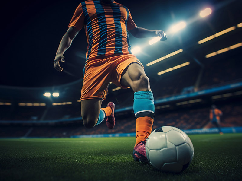 确保附加赛资格!巴萨42逆转布拉格斯拉维亚暂升第9费尔明双响