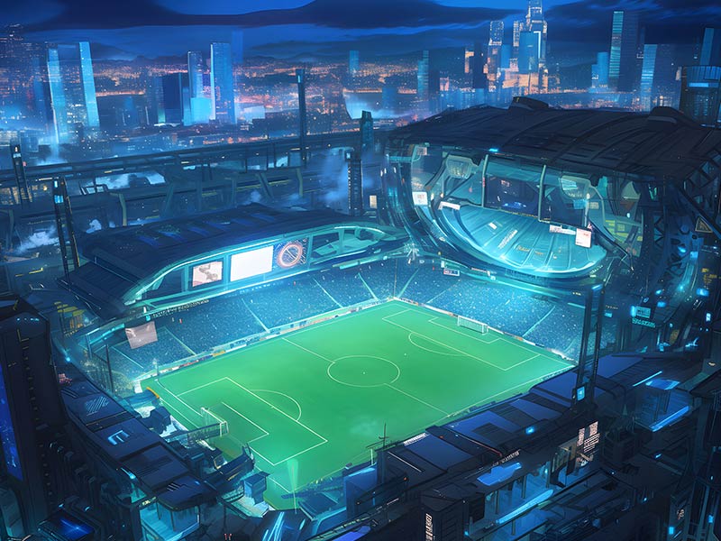 01月19日足协杯资格赛第1轮宁夏平罗恒利VS海南双玉全场录像