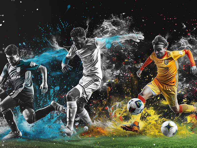 足总杯尼翁托破门贾斯汀建功利兹联31德比郡