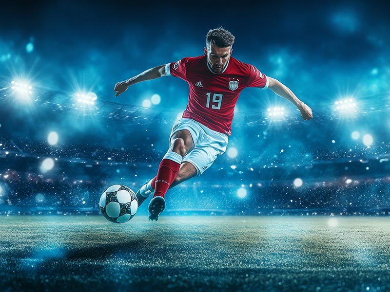 心服口服！国米主帅齐沃赛后对阿森纳赞不绝口