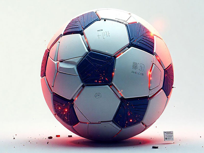 塞内加尔10埃及晋级决赛马内78分钟贴地斩制胜埃及全场1射正