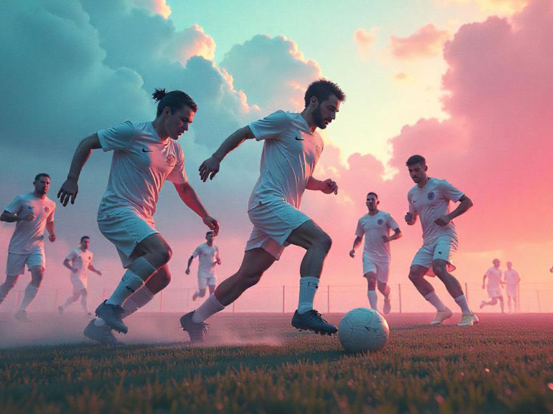 足总杯瑞恩格雷顿双响索尔福德城32斯文登晋级将战曼城