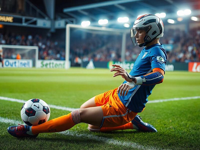 01月16日意甲第16轮维罗纳vs博洛尼亚全场录像