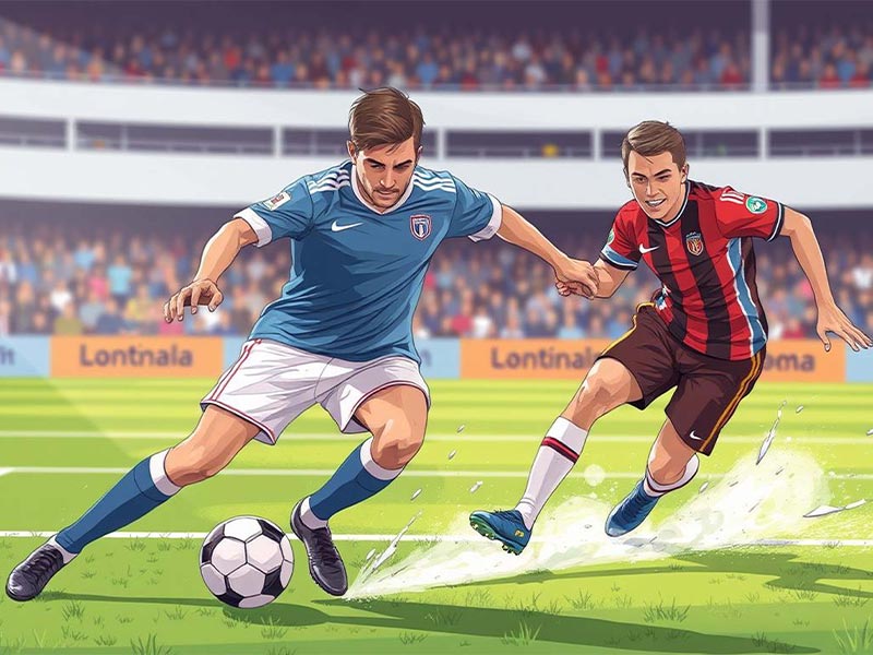 意甲奥尔索里尼破门奥德加德建功博洛尼亚32维罗纳