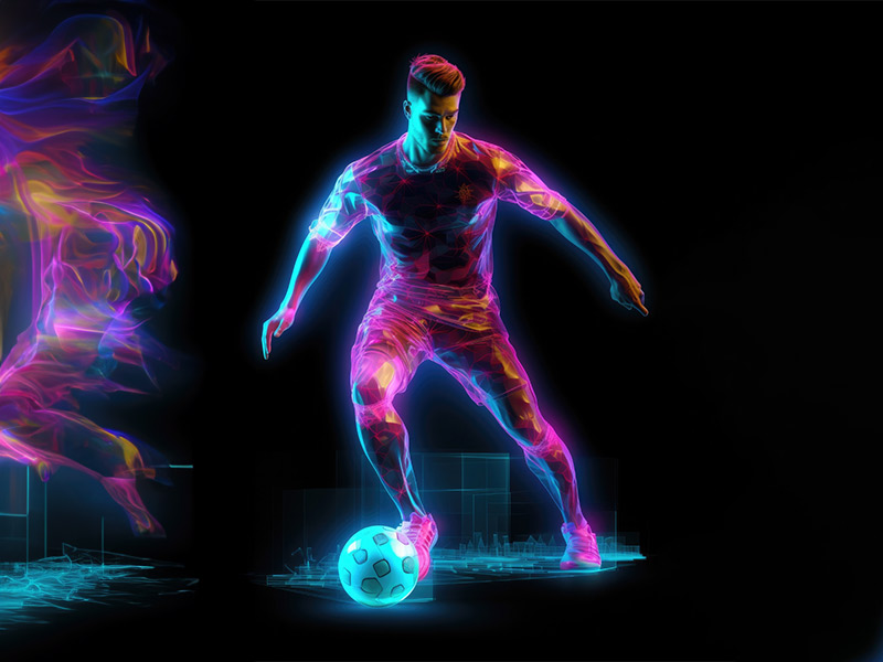 多尔古的母亲提醒他，在比赛结束后要去给球迷签名