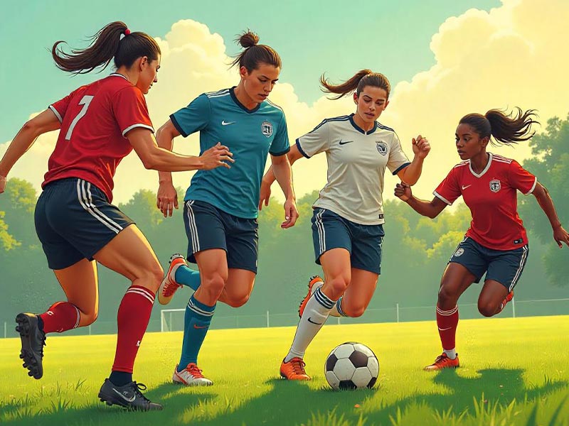 意甲曼德拉戈拉建功佛罗伦萨21博洛尼亚取联赛第3胜