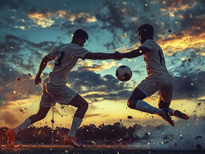 01月20日足协杯资格赛第2轮聊城传奇VS宁夏平罗恒利全场录像