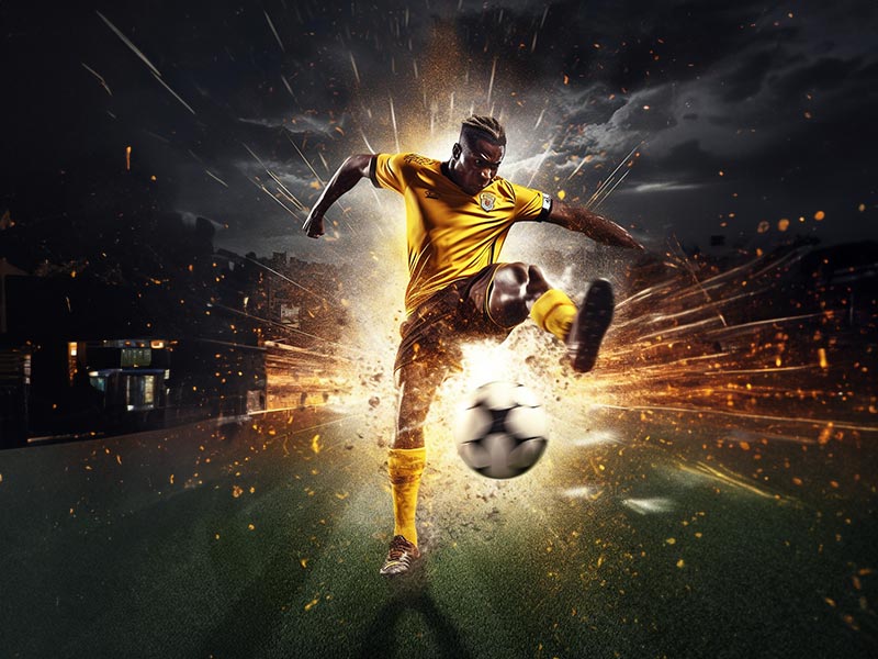 进军决赛!U23国足30十人越南将战日本彭啸向余望王钰栋破门