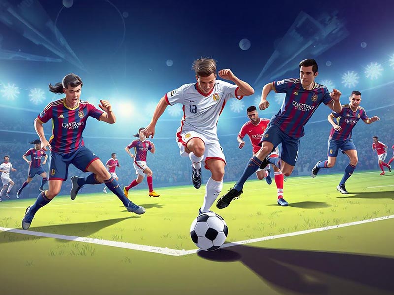 终结5场不胜!热刺20十人多特位居欧冠第四罗梅罗、索兰克破门