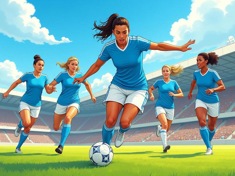 01月19日足协杯资格赛第1轮贵州飞鹰VS青岛复力全场录像