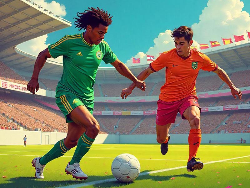 胡荷韬：今天主要是教练安排的好，再赢一场就回国，拼一把！