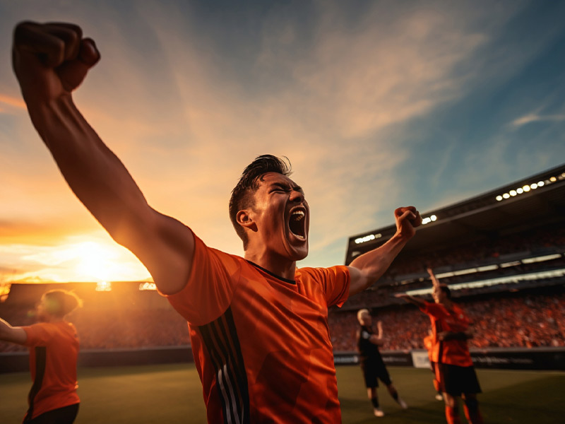 01月20日足协杯资格赛第2轮南通家纺城VS贵州飞鹰全场录像