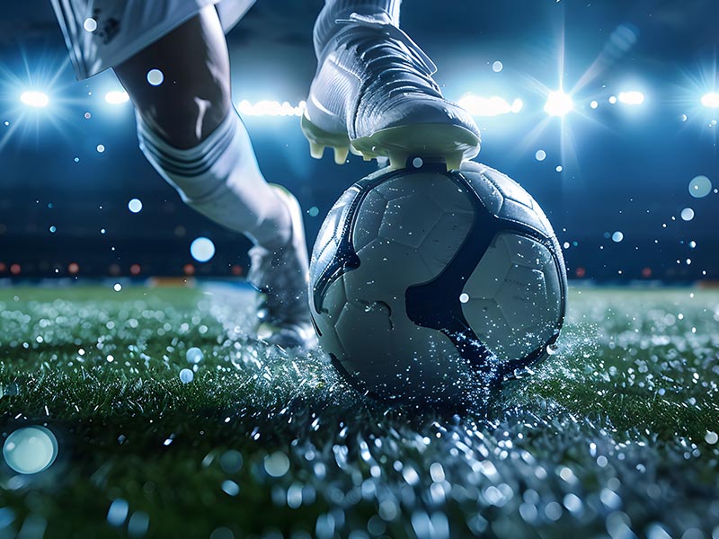 01月20日足协杯资格赛第2轮青岛复力VS武汉联镇全场录像