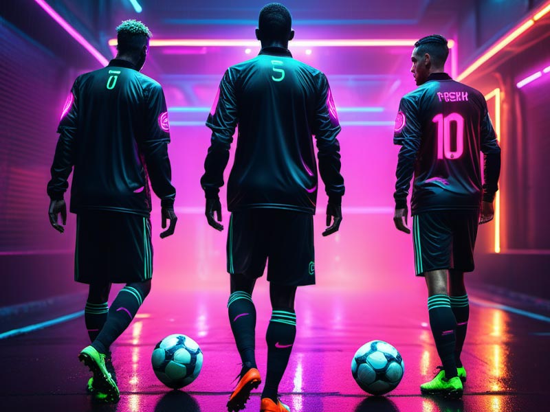 马德兴：等了22年，中国足球终于再次进入决赛