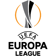 欧足联欧洲联赛