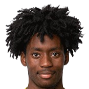 阿德尔·马哈茂德