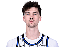 科林·卡斯尔顿